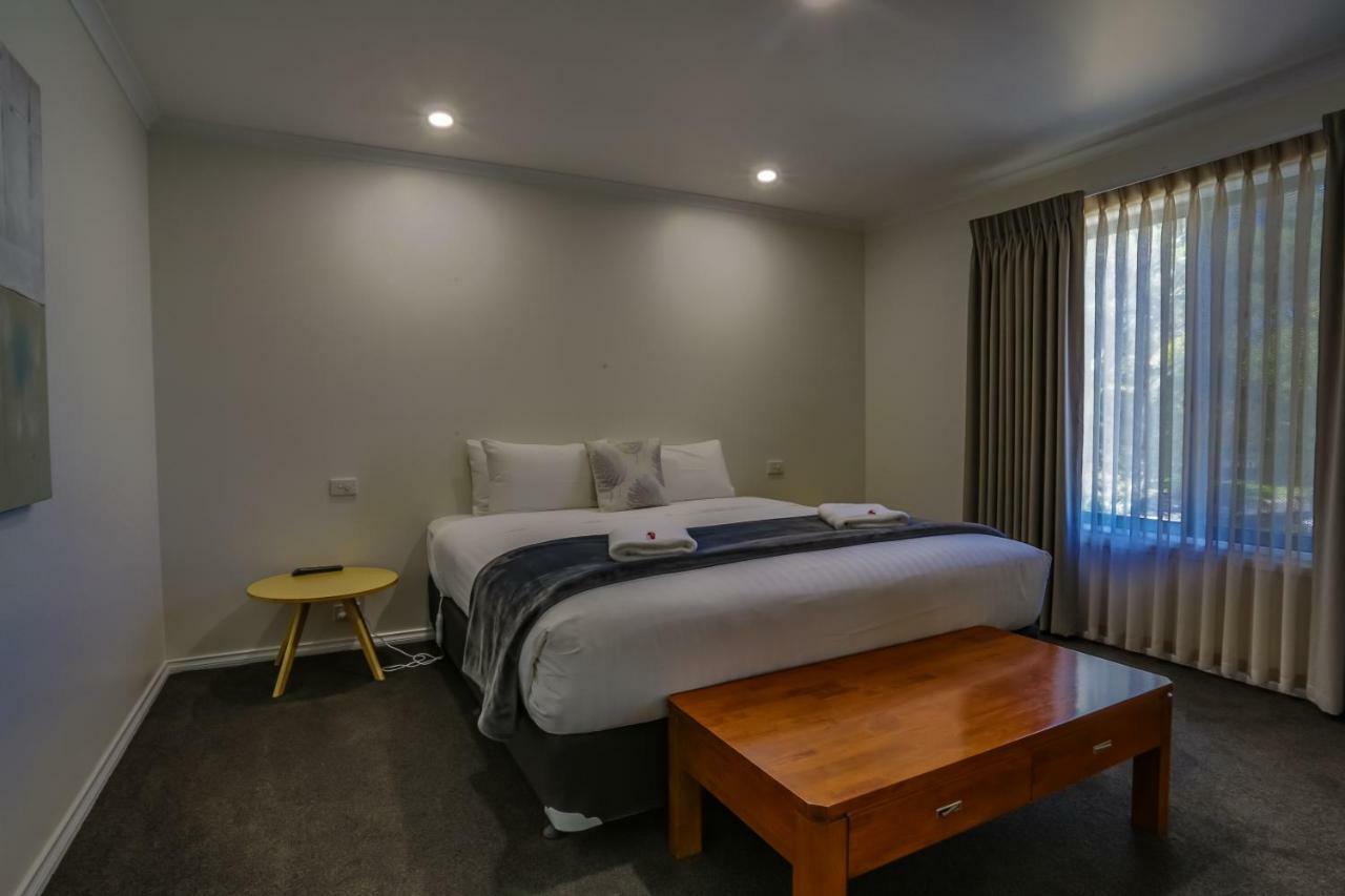 Phillip Island Off-Track Accommodation Коув Экстерьер фото