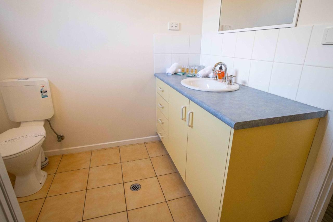 Phillip Island Off-Track Accommodation Коув Экстерьер фото