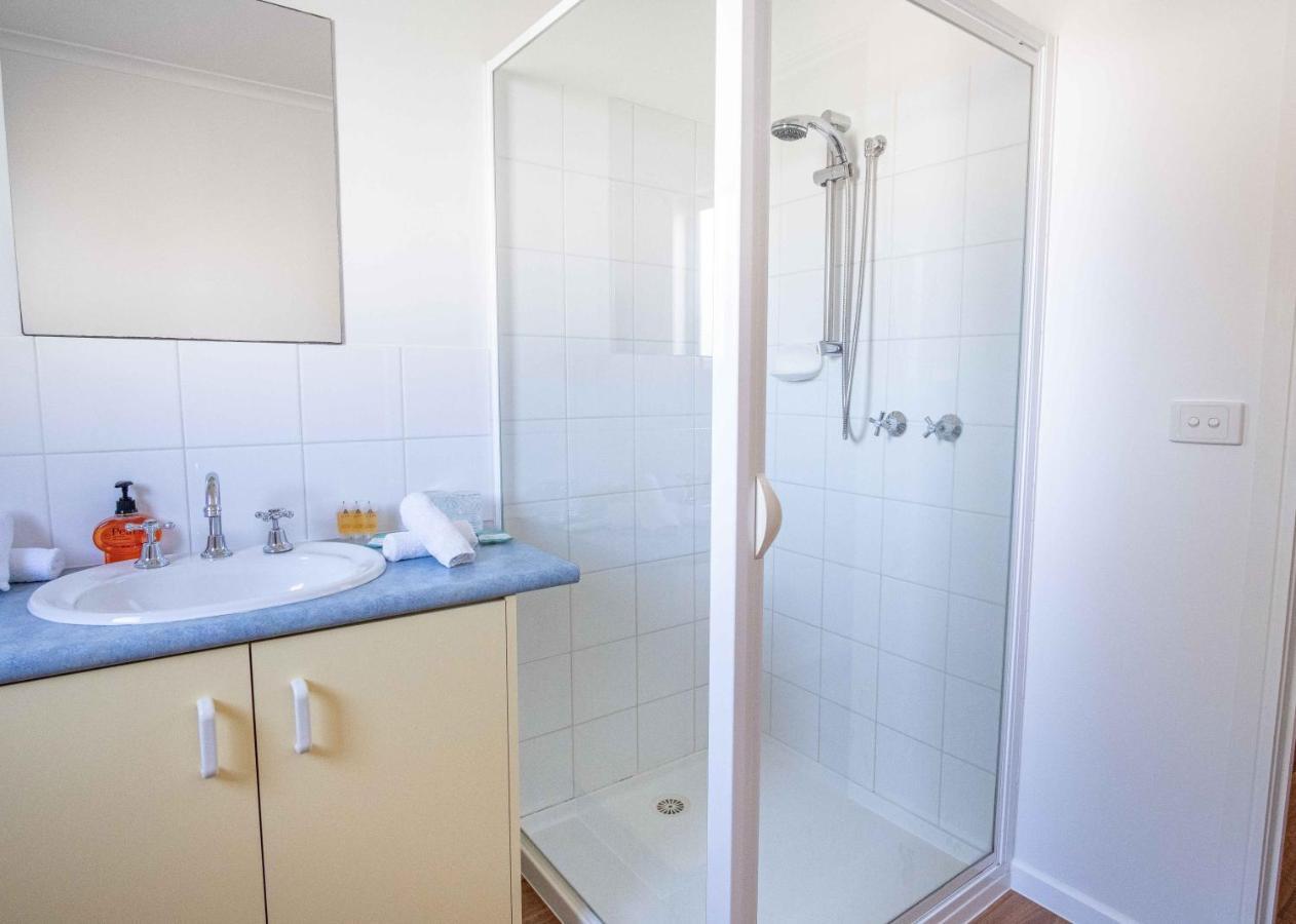 Phillip Island Off-Track Accommodation Коув Экстерьер фото
